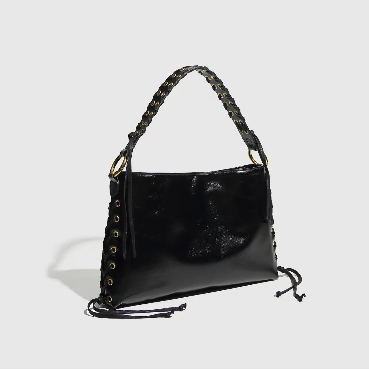 Iris Shoulder Bag