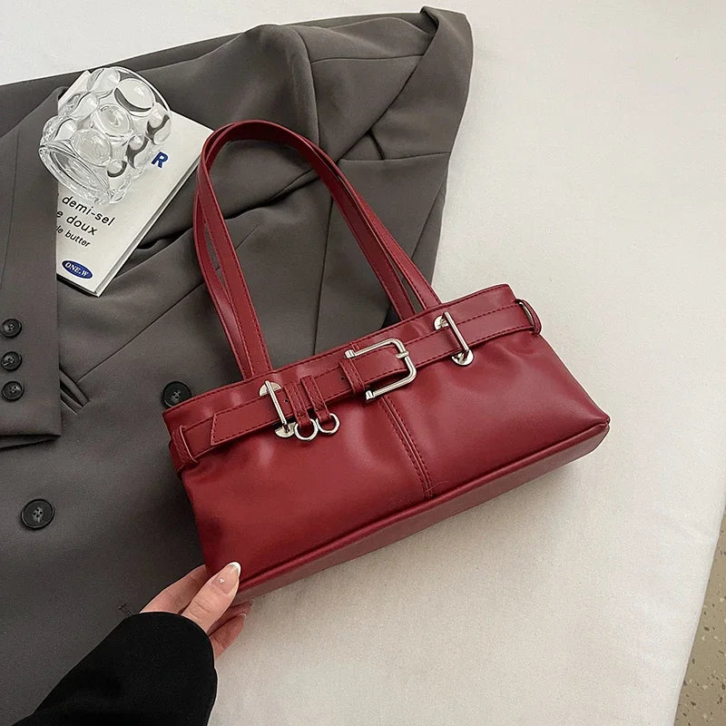 Lumi Shoulder Bag