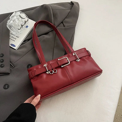Lumi Shoulder Bag