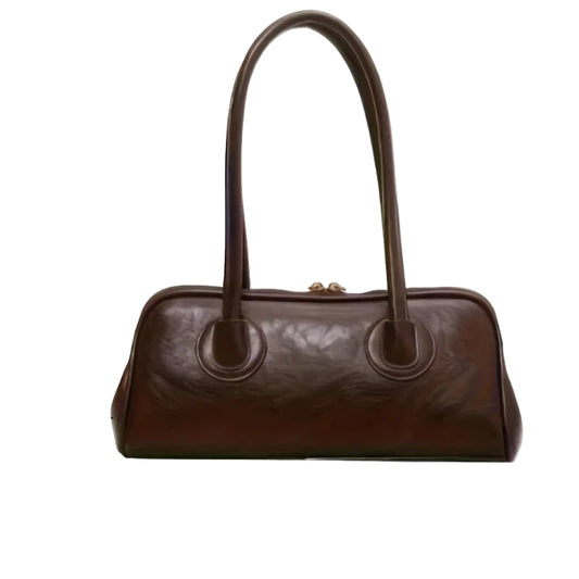 Lena Handbag