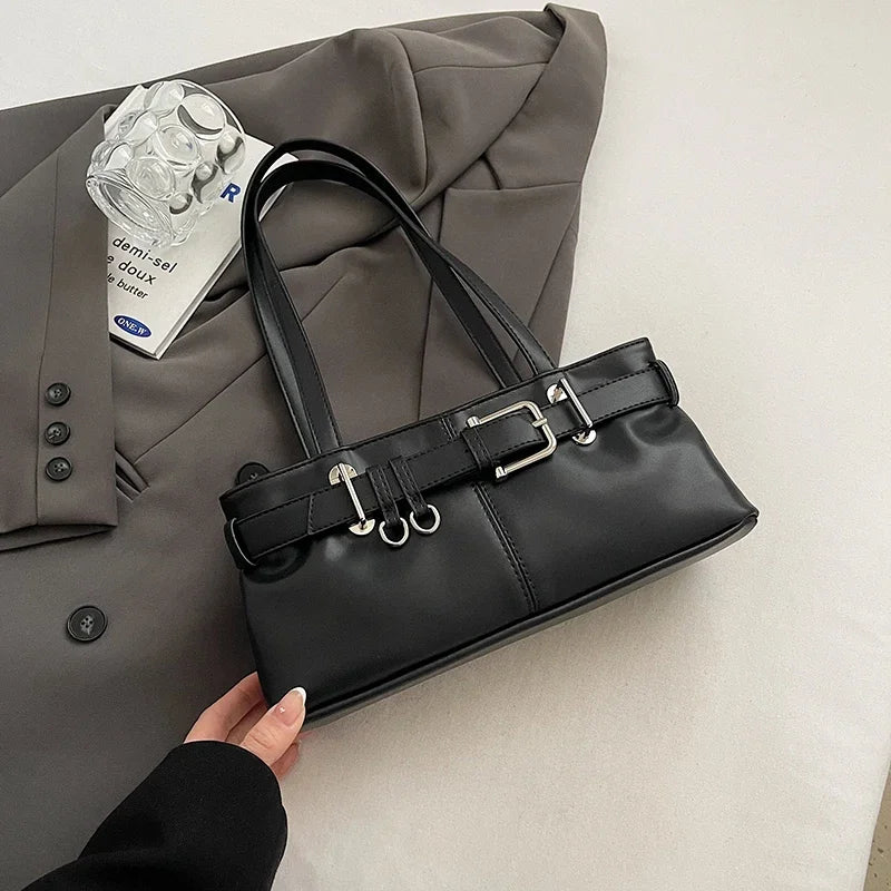 Lumi Shoulder Bag
