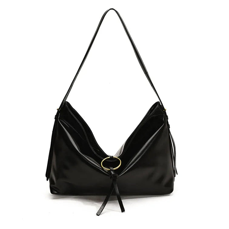 Victoria Handbag