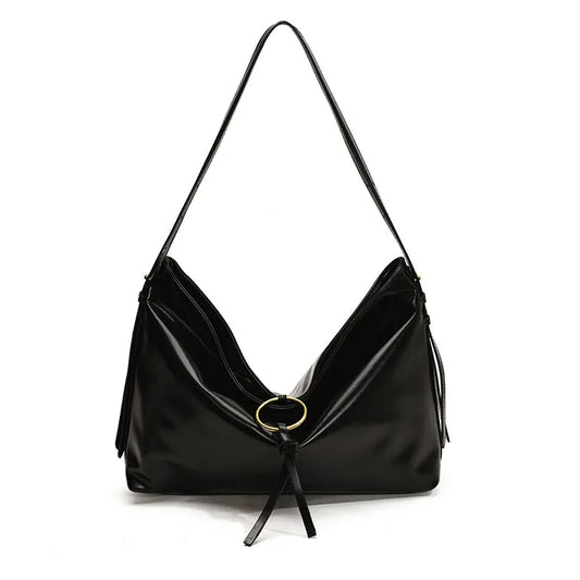Victoria Handbag