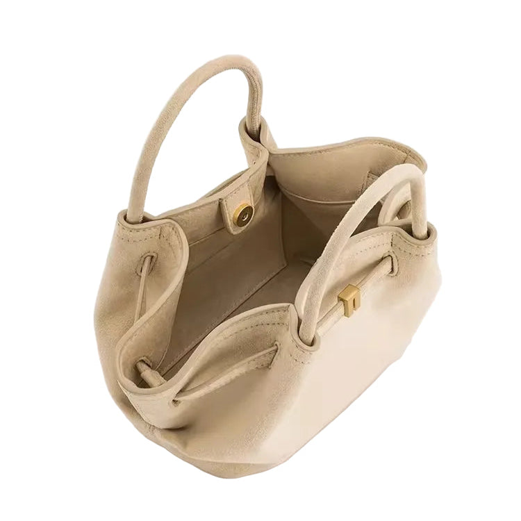 Zyra Tote Bag