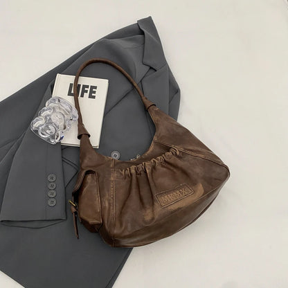 Vivienne Shoulder Bag