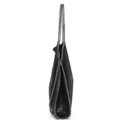 Stella Tote Bag