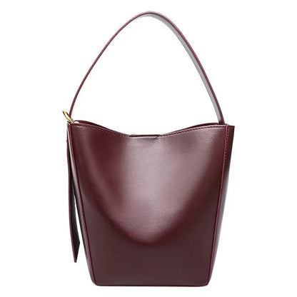 Sage Handbag