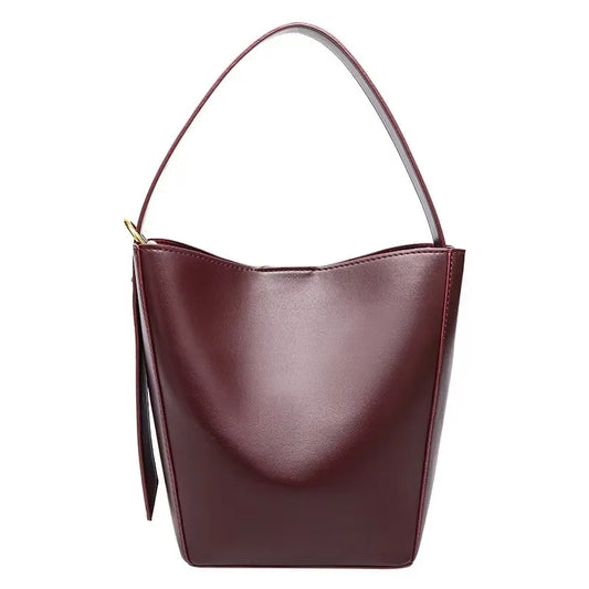 Sage Handbag