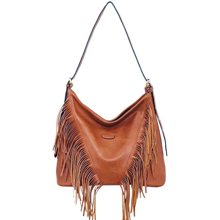Eloé Shoulder Bag