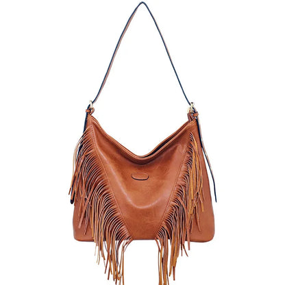Eloé Shoulder Bag