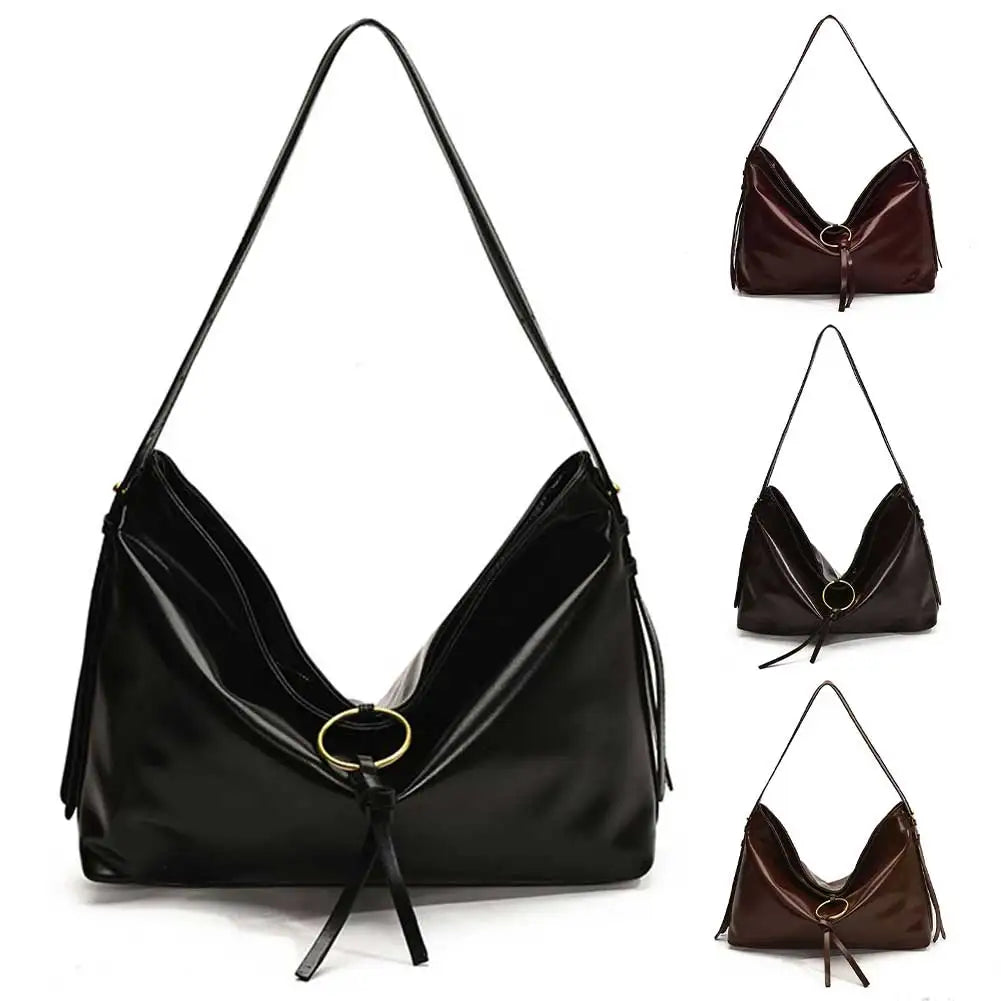 Victoria Handbag