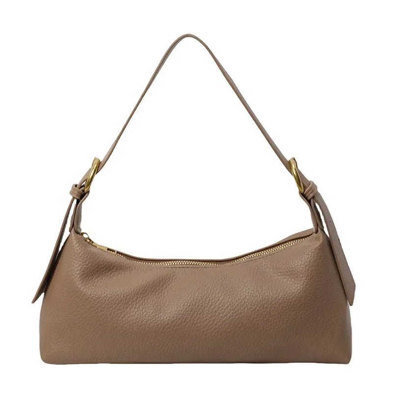 Hanna Handbag