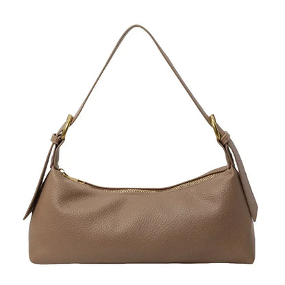 Hanna Handbag