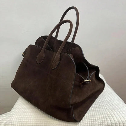 Ivy Tote Bag