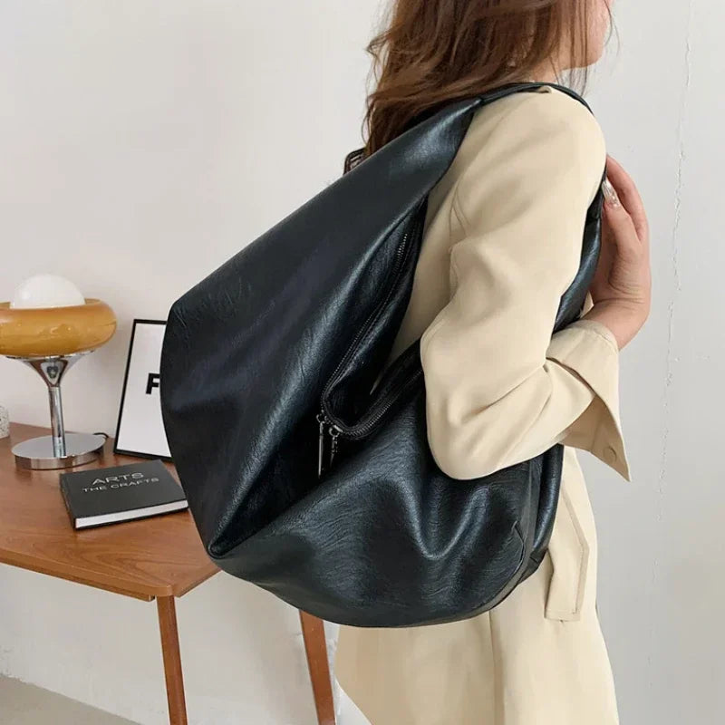 Grace Shoulder Bag