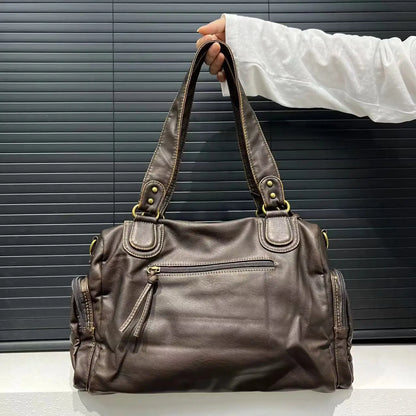Margot Shoulder Bag