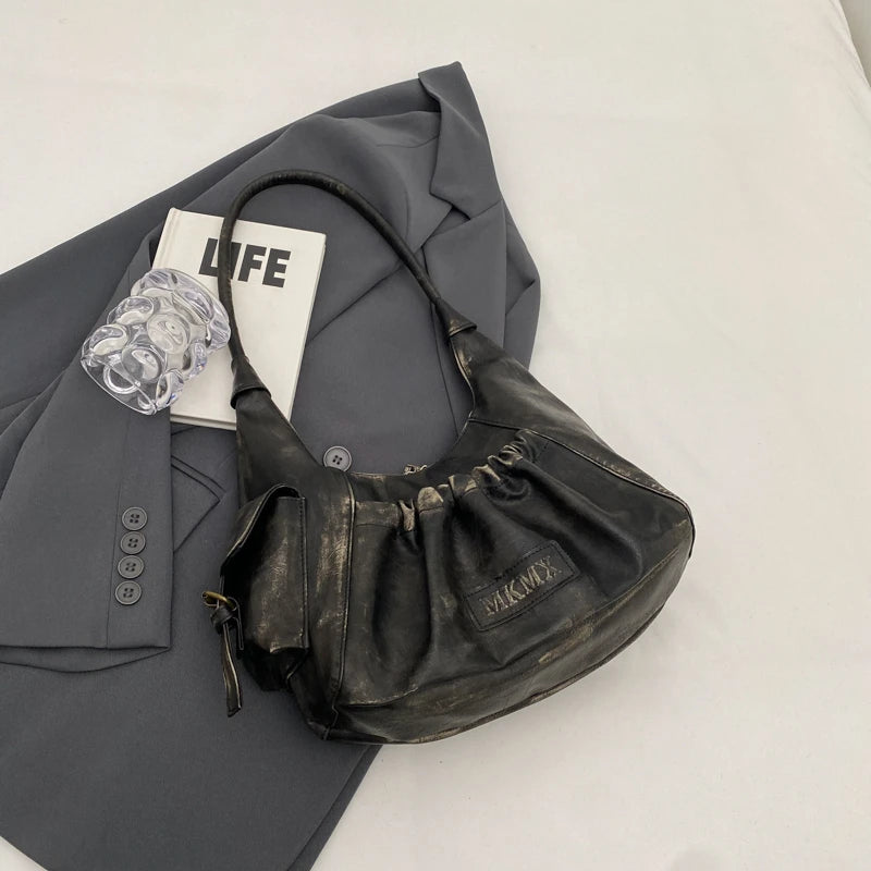 Vivienne Shoulder Bag