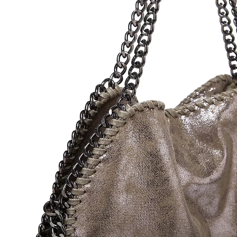 Stella Tote Bag