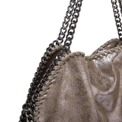 Stella Tote Bag