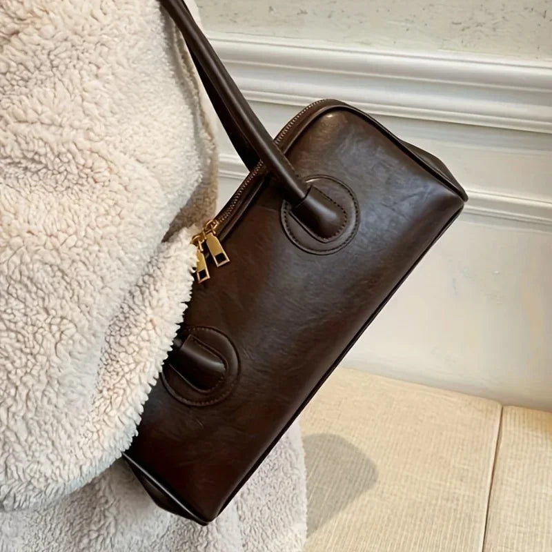 Lena Handbag