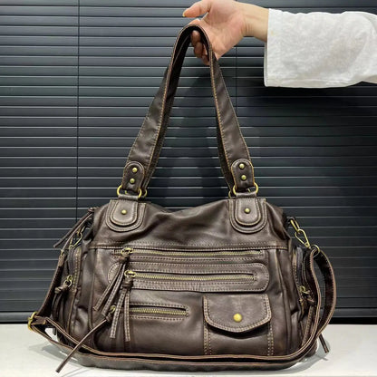 Margot Shoulder Bag