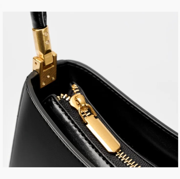 Cleo Shoulder Bag