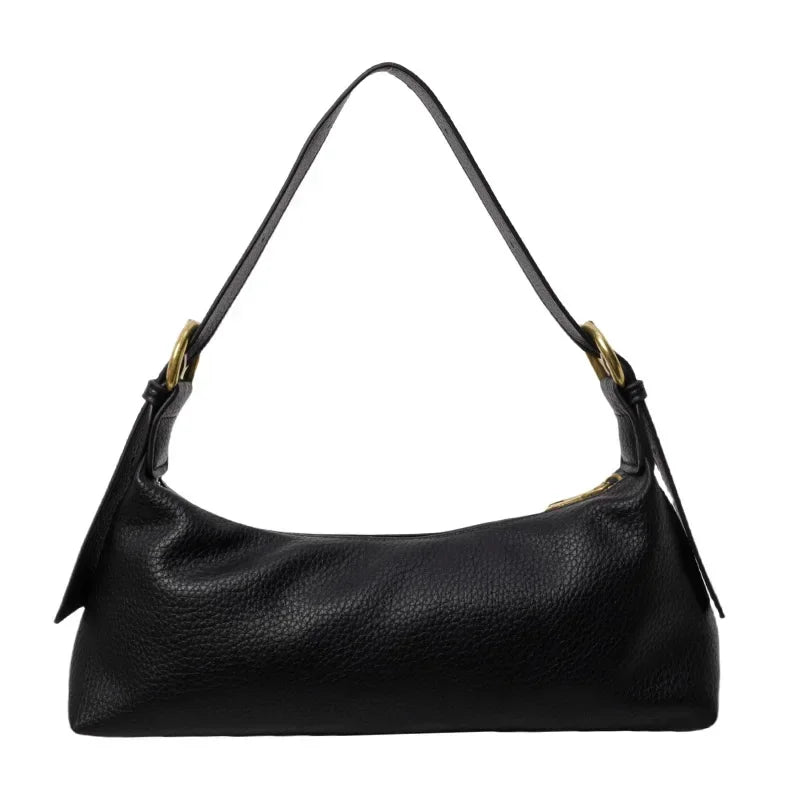 Hanna Handbag
