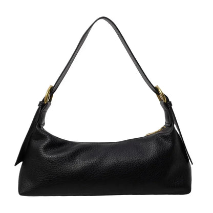 Hanna Handbag