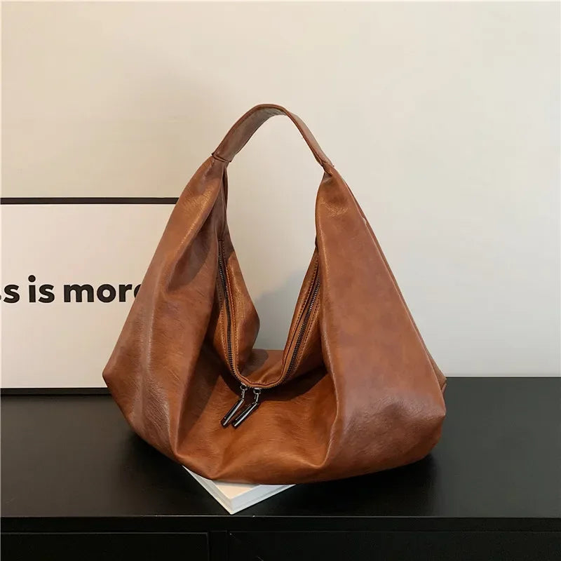 Grace Shoulder Bag
