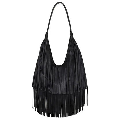 Oliv Shoulder Bag