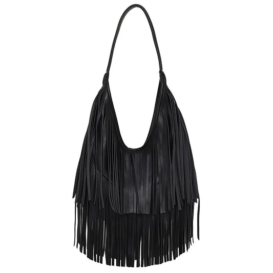 Oliv Shoulder Bag