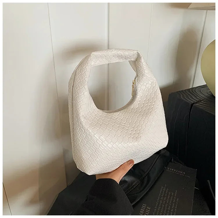 Rose Handbag