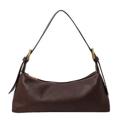 Hanna Handbag