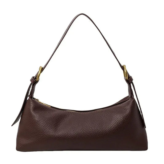 Hanna Handbag