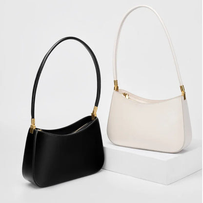 Cleo Shoulder Bag