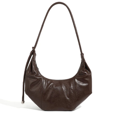 Aurora Shoulder Bag
