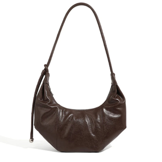 Aurora Shoulder Bag