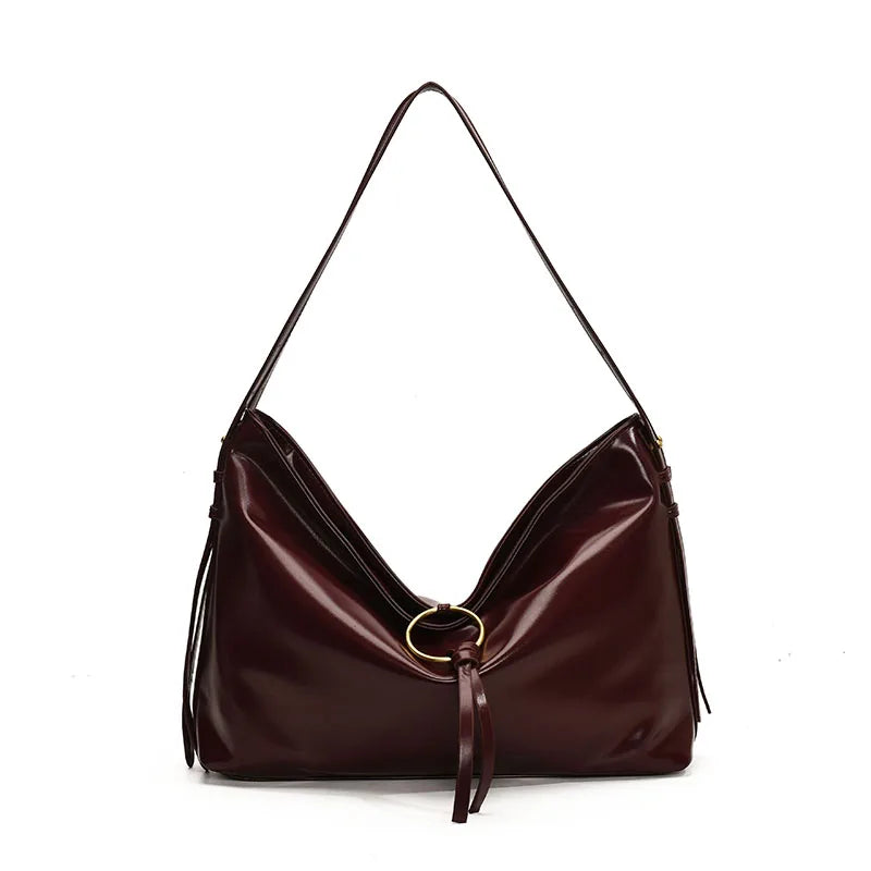 Victoria Handbag