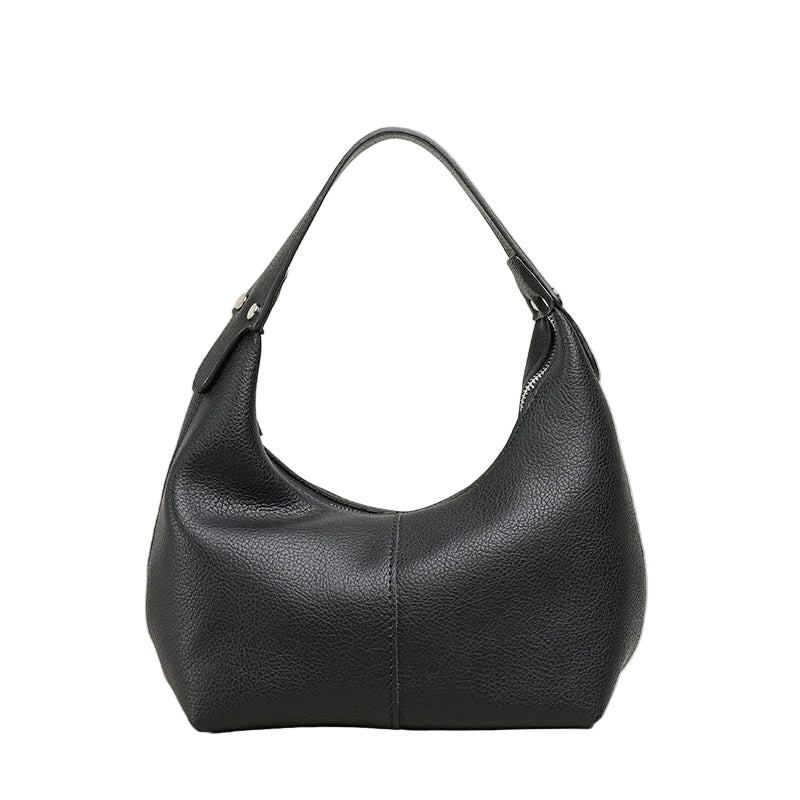 Vera Handbag