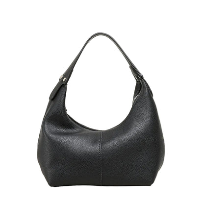 Vera Handbag