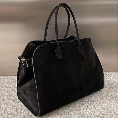 Ivy Tote Bag