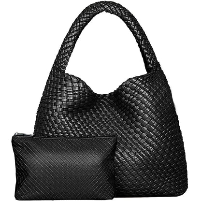 April Tote Bag
