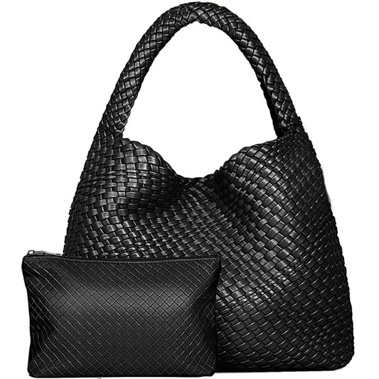 April Tote Bag