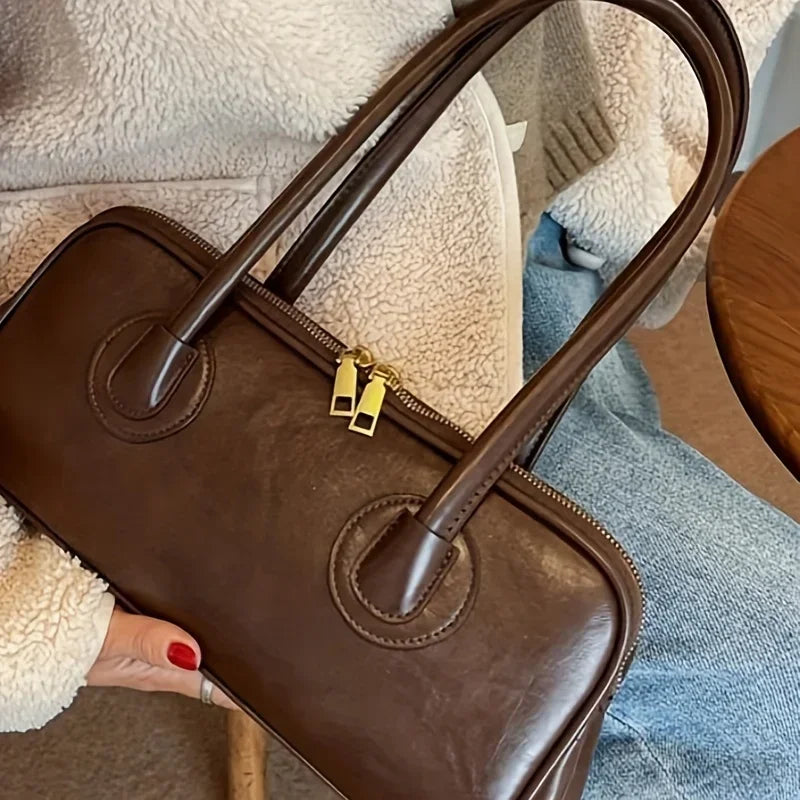 Lena Handbag