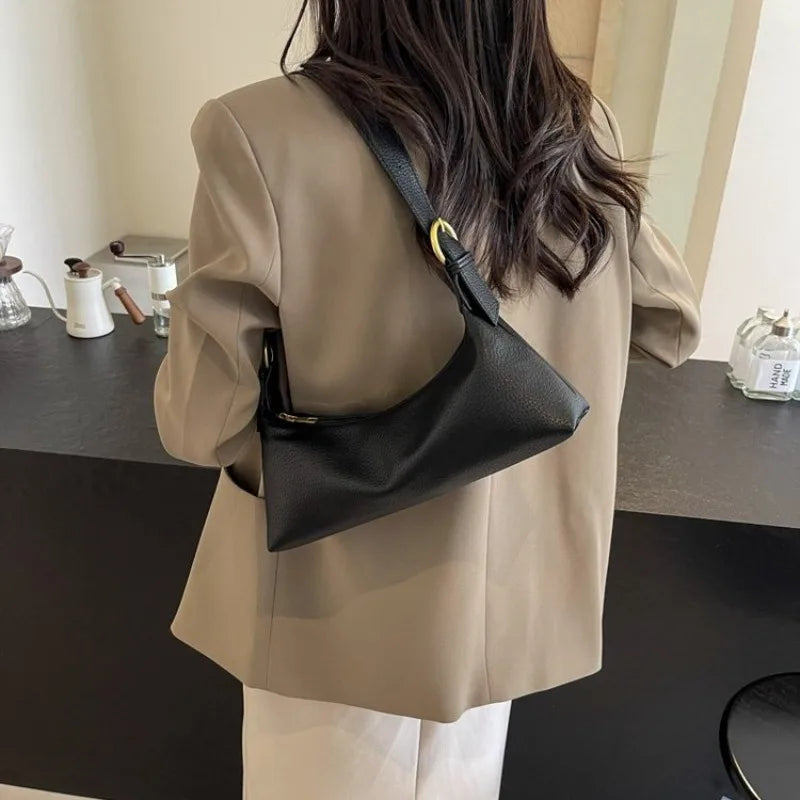 Hanna Handbag