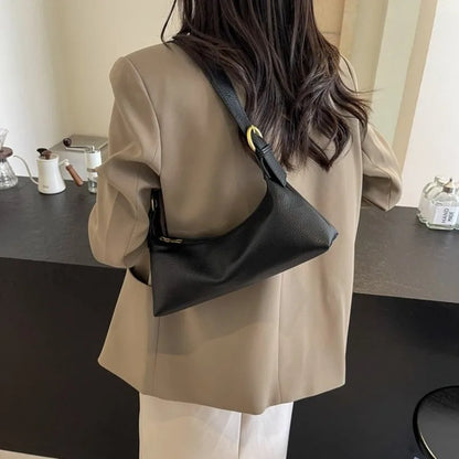 Hanna Handbag