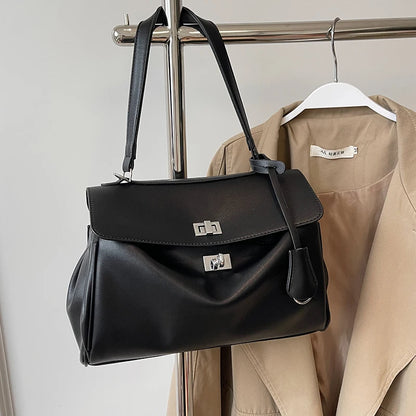 Madison Shoulder Bag