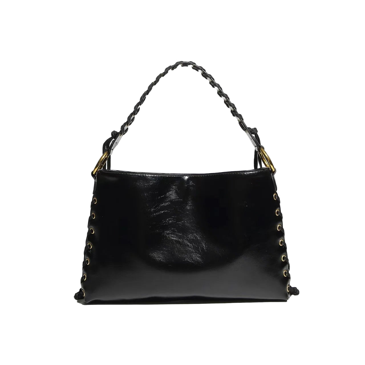 Iris Shoulder Bag