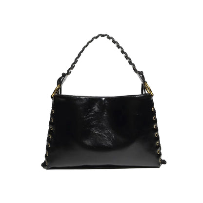 Iris Shoulder Bag