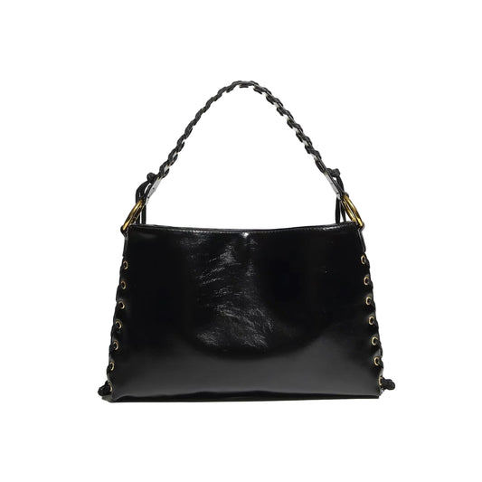 Iris Shoulder Bag